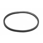 Ремень клиновой А-710/К