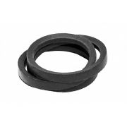 Ремень клиновой А-950/К