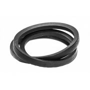 Ремень клиновой А-1060/К