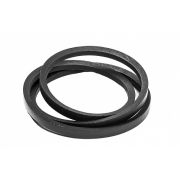 Ремень клиновой А-1320/К