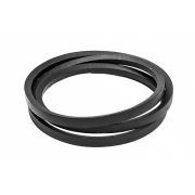 Ремень клиновой А-1800/К