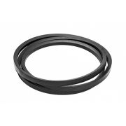 Ремень клиновой А-2360/К