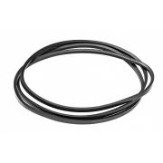 Ремень клиновой А-3000/К