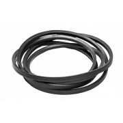 Ремень клиновой А-3550/К