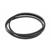 Ремень клиновой А-2390 Lw Чехия