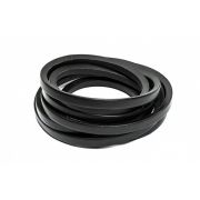 Ремень клиновой С(В)-5300/К