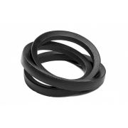 Ремень клиновой С(В)-1800/К