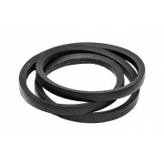 Ремень клиновой С(В)-2500/К