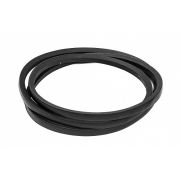 Ремень клиновой С(В)-2800/К