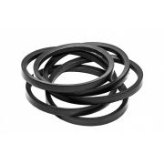 Ремень клиновой С(В)-4250/К