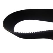 Ремень многоручьевой/зубчатый двухсторонний М8 STD 1760 128.16мм 36РК ХТ2 PIX