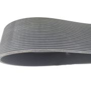 Ремень многоручьевой поликлиновой двухсторонний 22 DPL 1765 PIX