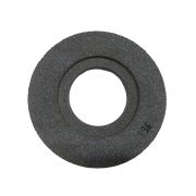 Круг абразивный 7  450х50х203 54С 80СТ  F24OP