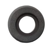 Круг абразивный ФП  450х50х203 54С 100СТ