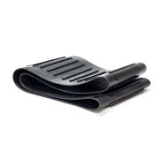 Ремень вариаторный 1В-32-2000Т