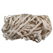 Лента сшивочная С-4а