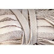 Лента для окантовки сит ЛХ-9, арт.С307/1