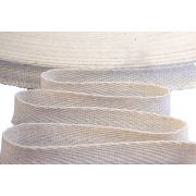 Лента киперная х/б 15 мм