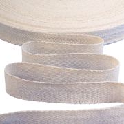 Лента киперная х/б 20 мм