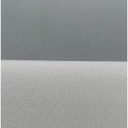 Ткань для сит арт. 33 па 120ххх (182 мкм)