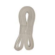 Войлок полиэстер 10х2мм (лента фетровая)