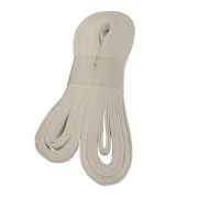 Войлок полиэстер 15х2мм (лента фетровая)