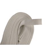 Войлок полиэстер 20х2мм (лента фетровая)