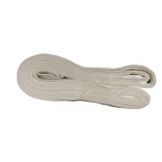 Войлок полиэстер 25х2мм