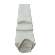 Рукава фильтровальные L=2,7м D-120мм