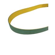 Ремень 30х2,8х1190 на ситовеечную машину А1-БСО