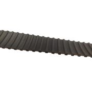 Ремень привода  шнека на сепараторе МОР120