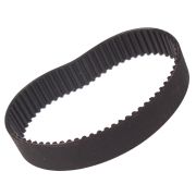 Ремень зубчатый резиновый 170 XL 15мм