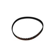 Ремень зубчатый 170 XL 10мм