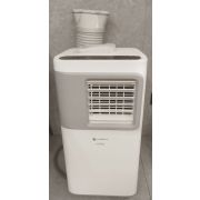 Кондиционер мобильный Loriot LPAC-09TP