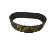 Ремень зубчатый синхронный HTD 375-5М 30мм