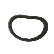 Ремень зубчатый синхронный HTD 450-5М 30 мм
