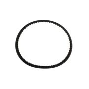 Ремень зубчатый 148 XL 10мм