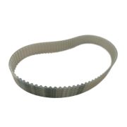 Ремень зубчатый PU T5 455 20мм