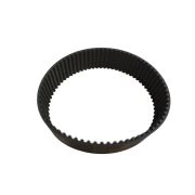 Ремень зубчатый синхронный HTD 350-5М 30мм