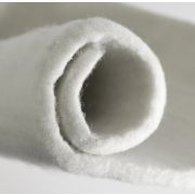 Войлок «Пушель» (0,9*0,9м)