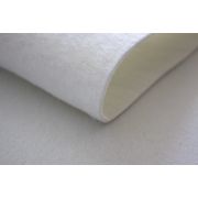 Фильтровальное иглопроб. полотно «Смог» ш-150см