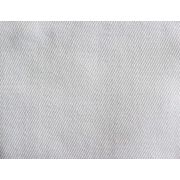 Ткань полиэфирная 86033-ВТ/160 лавсан (плот.320г/м2)