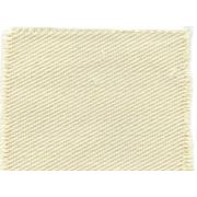 Ткань 2074/100 фильтродиагональ (плотн. 575г/м2)