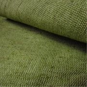 Брезент арт.  11292/160 ОП 540 г/м2