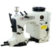 Мешкозашивочная головка GK 35 -2С