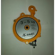Балансир подвес EW-5 к МЗМ (3-5кг)