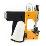 Мешкозашивочная машинка GK9- 200 мощ. 150 Вт