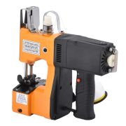 Мешкозашивочная машинка GK9- 370 мощ. 210 Вт