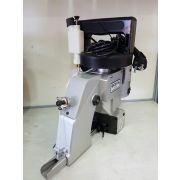 Мешкозашивочная машинка GK 26-1А