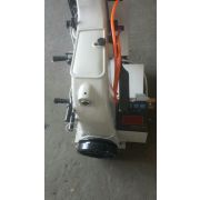 Мешкозашивочная головка GK 35-6А с автоматическим обрезанием нити